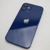 ���� SIM�ե꡼ iPhone12 mini 64GB �֥롼 ¨��ȯ�� ������ȯ��