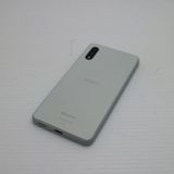 ¿ݾ Ʊ SO-41B Xperia Ace II ۥ磻 
