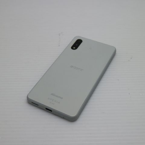 ¿ݾ Ʊ SO-41B Xperia Ace II ۥ磻 