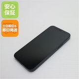 Ķ SIMե꡼ iPhone12 mini 128GB ֥å ¨ȯ ȯ