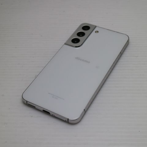 �¿��ݾ� ���� Galaxy S22 SC-51C �ե���ȥ�ۥ磻��