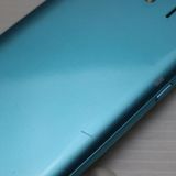 �¿��ݾ� Ķ���� F-03K �餯�餯���ޡ��ȥե��� me �֥롼 ���� �����