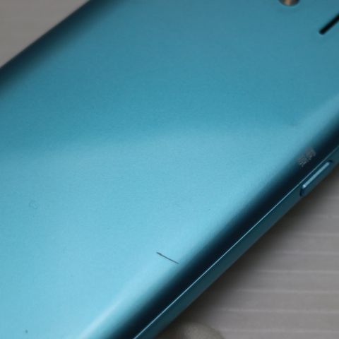 �¿��ݾ� Ķ���� F-03K �餯�餯���ޡ��ȥե��� me �֥롼 ���� �����