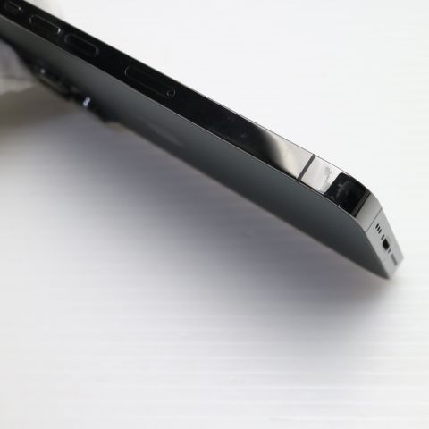 ¿ݾ Ķ SIMե꡼ iPhone13 Pro 512GB ե 