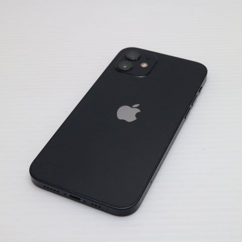¿ݾ  SIMե꡼ iPhone12 256GB ֥å ¨ȯ ȯ
