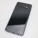¿ݾ Ʊ SC-03L Galaxy S10 ץꥺ֥å  