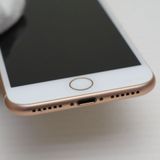 �¿��ݾ��� Ķ���� SIM�ե꡼ iPhone8 64GB �������  �������