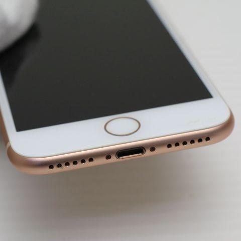 �¿��ݾ��� Ķ���� SIM�ե꡼ iPhone8 64GB �������  �������