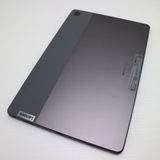 ¿ݾ Ʊ Lenovo Tab M10Plus(3rd Gen)Wi-Fi ȡ॰졼