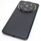 �¿��ݾ� ����Ʊ�� SIM�ե꡼ Xiaomi 14 Ultra �֥�å�