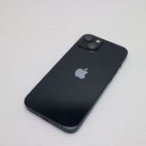 ¿ݾ Ķ SIMե꡼ iPhone13 256GB ߥåɥʥ 