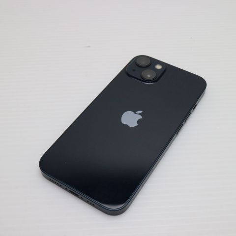 ¿ݾ Ķ SIMե꡼ iPhone13 256GB ߥåɥʥ 