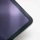 ¿ݾ Ʊ iPad Air (M2) 11 Wi-Fi 128GB ڡ쥤