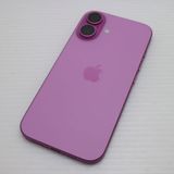 ¿ݾ Ķ SIMե꡼ iPhone 16 128GB ԥ