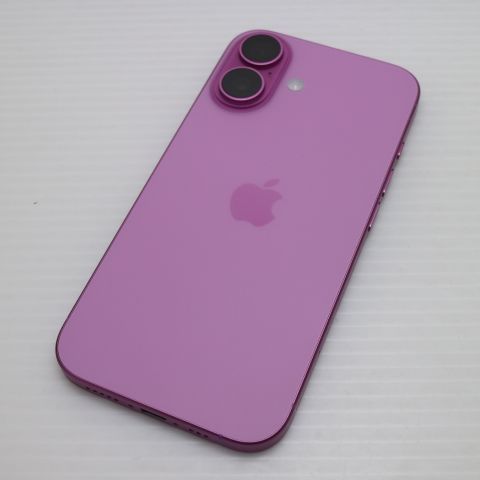 ¿ݾ Ķ SIMե꡼ iPhone 16 128GB ԥ