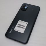 ¿ݾ Ʊ Redmi Note 10 JE XIG02 եȥ졼 