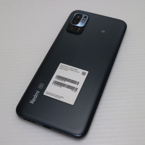 ¿ݾ Ʊ Redmi Note 10 JE XIG02 եȥ졼 