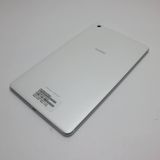 ¿ݾ Ʊ 701HW MediaPad M3 Lite s ۥ磻  