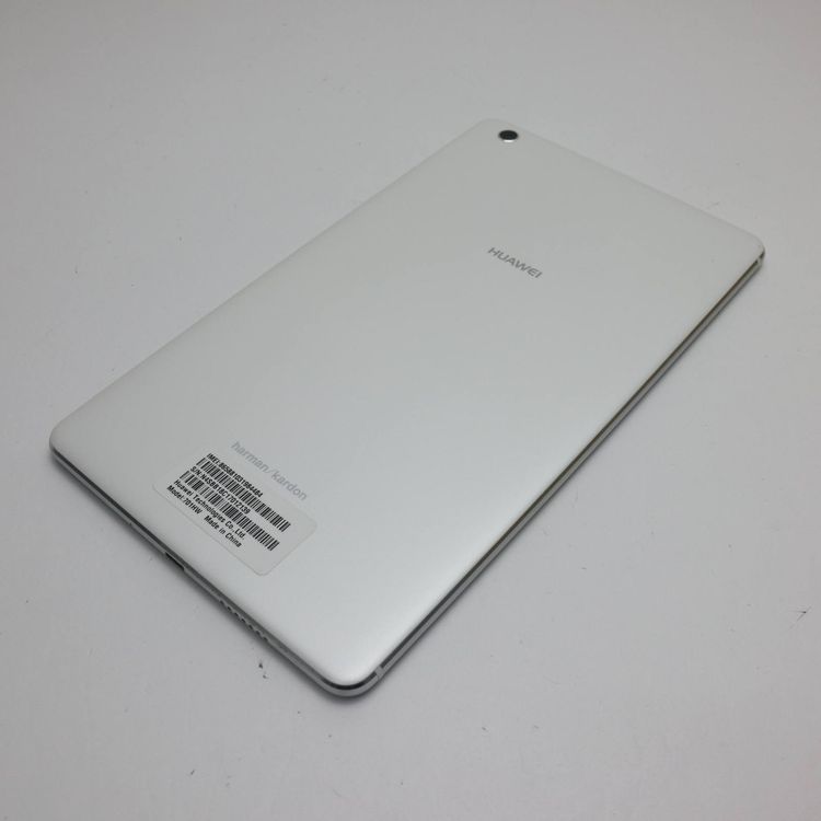 ¿ݾ Ʊ 701HW MediaPad M3 Lite s ۥ磻  