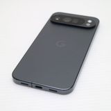 ����Ʊ�� SIM�ե꡼ Google Pixel 10 Pro XL 256GB ���֥��ǥ�����