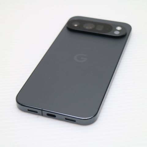 ����Ʊ�� SIM�ե꡼ Google Pixel 10 Pro XL 256GB ���֥��ǥ�����