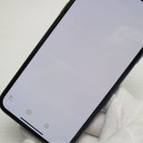 �¿��ݾ� Ķ���� SIM�ե꡼ iPhoneX 64GB ���ڡ������쥤 ���� �����