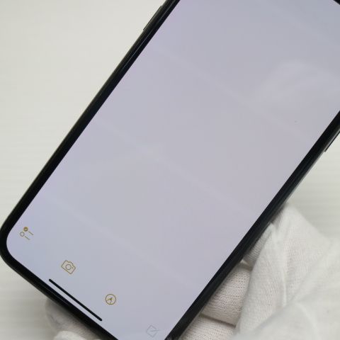 �¿��ݾ� Ķ���� SIM�ե꡼ iPhoneX 64GB ���ڡ������쥤 ���� �����
