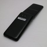 �¿��ݾ� ������� KYF39 GRATINA �֥�å����ϡ� ���� �����