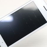 �¿��ݾ� ���� 502KC DIGNO�������� �ۥ磻�� ���� �����