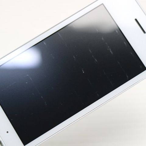 �¿��ݾ� ���� 502KC DIGNO�������� �ۥ磻�� ���� �����