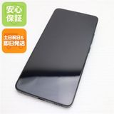 �¿��ݾ� ����Ʊ�� SIM�ե꡼ Xiaomi 14T Pro 256GB ������֥�å�
