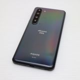 ¿ݾ  SH-51A AQUOS R5G ֥å쥤  SIMåѤ