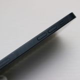 �¿��ݾ� Ķ���� SIM�ե꡼ iPhone13 mini 128GB �ߥåɥʥ��� �����