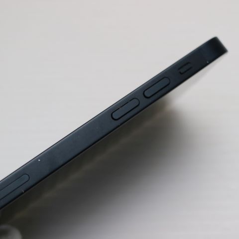 �¿��ݾ� Ķ���� SIM�ե꡼ iPhone13 mini 128GB �ߥåɥʥ��� �����