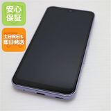 �¿��ݾ� Ķ���� F-51B arrows We �ѡ��ץ� �����