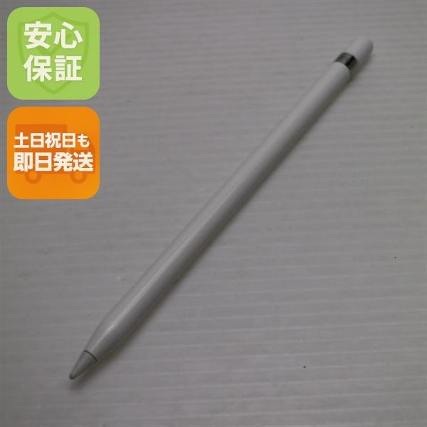 �¿��ݾ� ����Ʊ�� Apple Pencil ��1���� MK0C2J/A (2015) ���å��ڥ�
