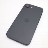 �¿��ݾ� ���� SIM�ե꡼ iPhone 16e 128GB �֥�å�