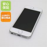 ¿ݾ Ƚ  iPhone5s 32GB С  