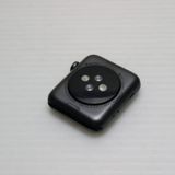 ���� Apple Watch series3 42mm GPS ���ڡ������쥤