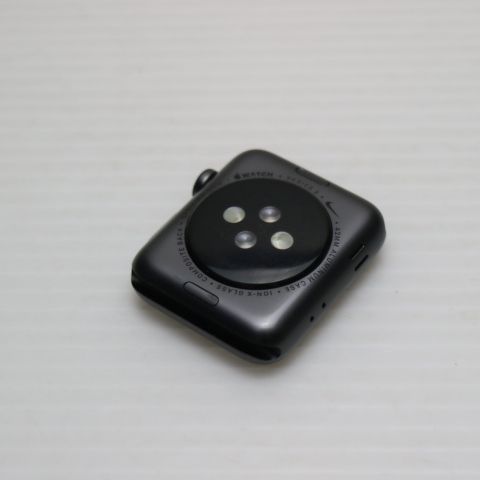 ���� Apple Watch series3 42mm GPS ���ڡ������쥤