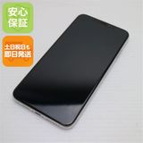 �¿��ݾ� ���� SIM�ե꡼ iPhoneXS MAX 256GB ����С� ���� �����