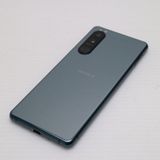 ¿ݾ Ķ Xperia 5 III SOG05 ꡼ 