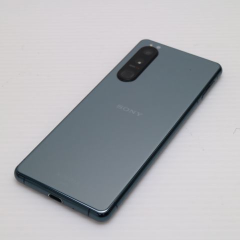 ¿ݾ Ķ Xperia 5 III SOG05 ꡼ 