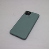 Ķ SIMե꡼ Google Pixel 5  ¨ȯ ȯ