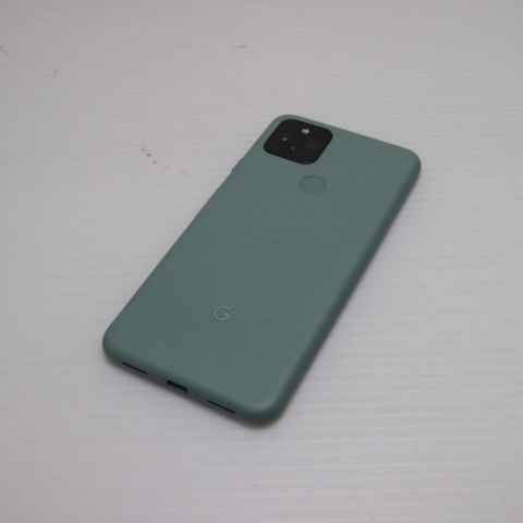 Ķ SIMե꡼ Google Pixel 5  ¨ȯ ȯ