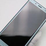 ¿ݾ  SO-05K Xperia XZ2 Compact ꡼  