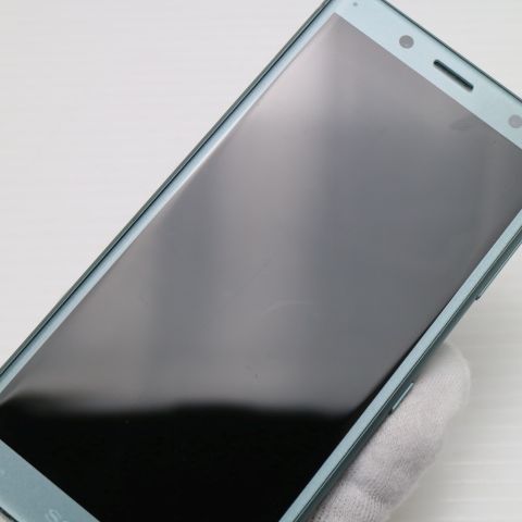 ¿ݾ  SO-05K Xperia XZ2 Compact ꡼  