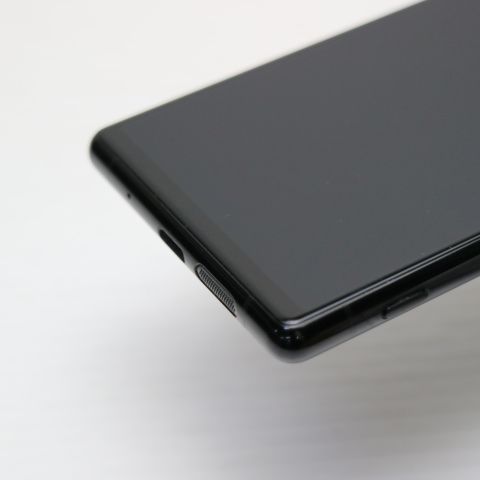 �¿��ݾ� Ķ���� SOV41  �֥�å�  ���ޥ� �����