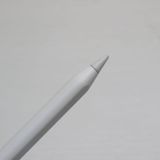 �¿��ݾ� ���� Apple Pencil USB-C �ۥ磻��