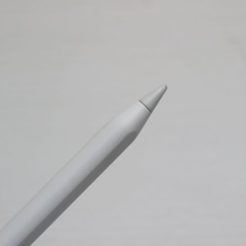 �¿��ݾ� ���� Apple Pencil USB-C �ۥ磻��